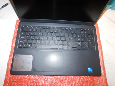 Service Dell Inspiron 3511 Laptop